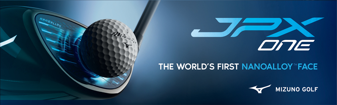 ONE_B_2.jpg (294 KB)