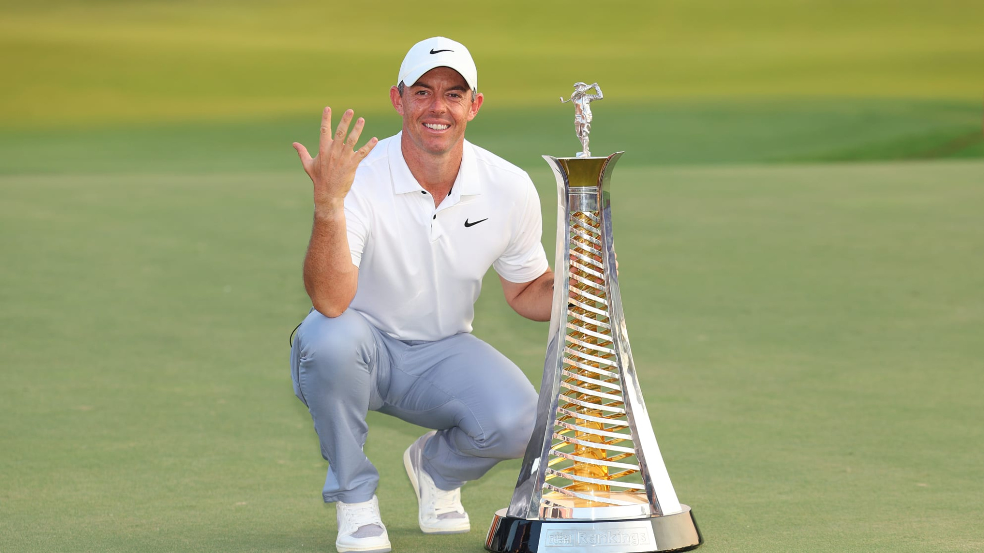 oxsjyjcgwthjdtvfdwor.jpeg (394 KB)