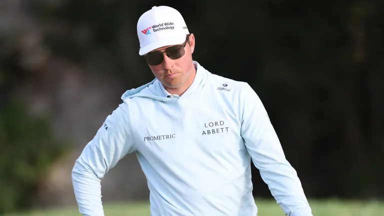 Q69yREQxKx8uVczWeUJjmT-768-80.jpg.webp (16 KB)