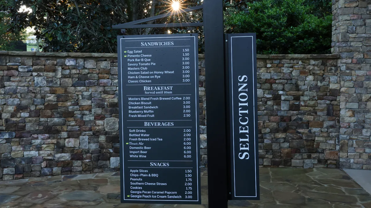 qdwdkdqbasrykk4azzqat-1280-80 qDWdkDQBasryKK4azZqAt-1280-80.jpg.webp (155 KB)