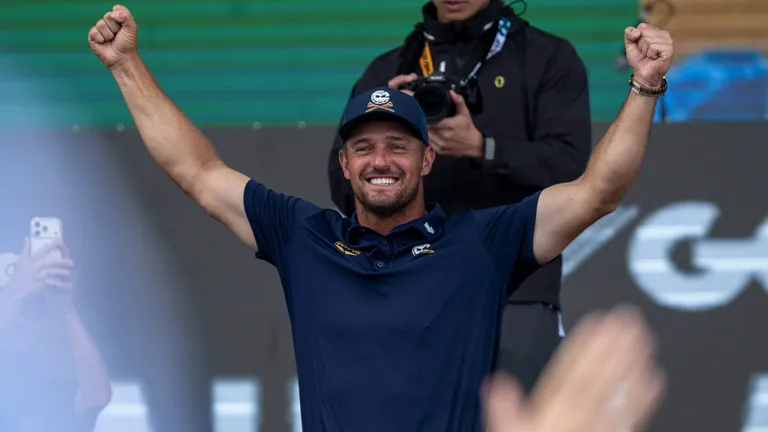 rh8uurk7nx9fmk3runt6bj-768-80 RH8UUrk7Nx9fMk3Runt6bj-768-80.jpg.webp (18 KB)