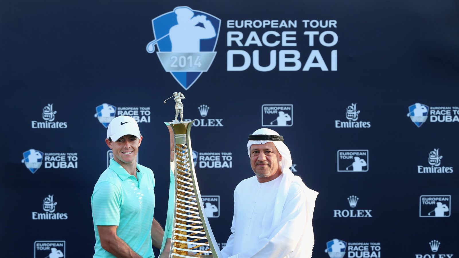 rory-mcilroy-race-to-dubai-european-tour_3368978.jpg (124 KB)