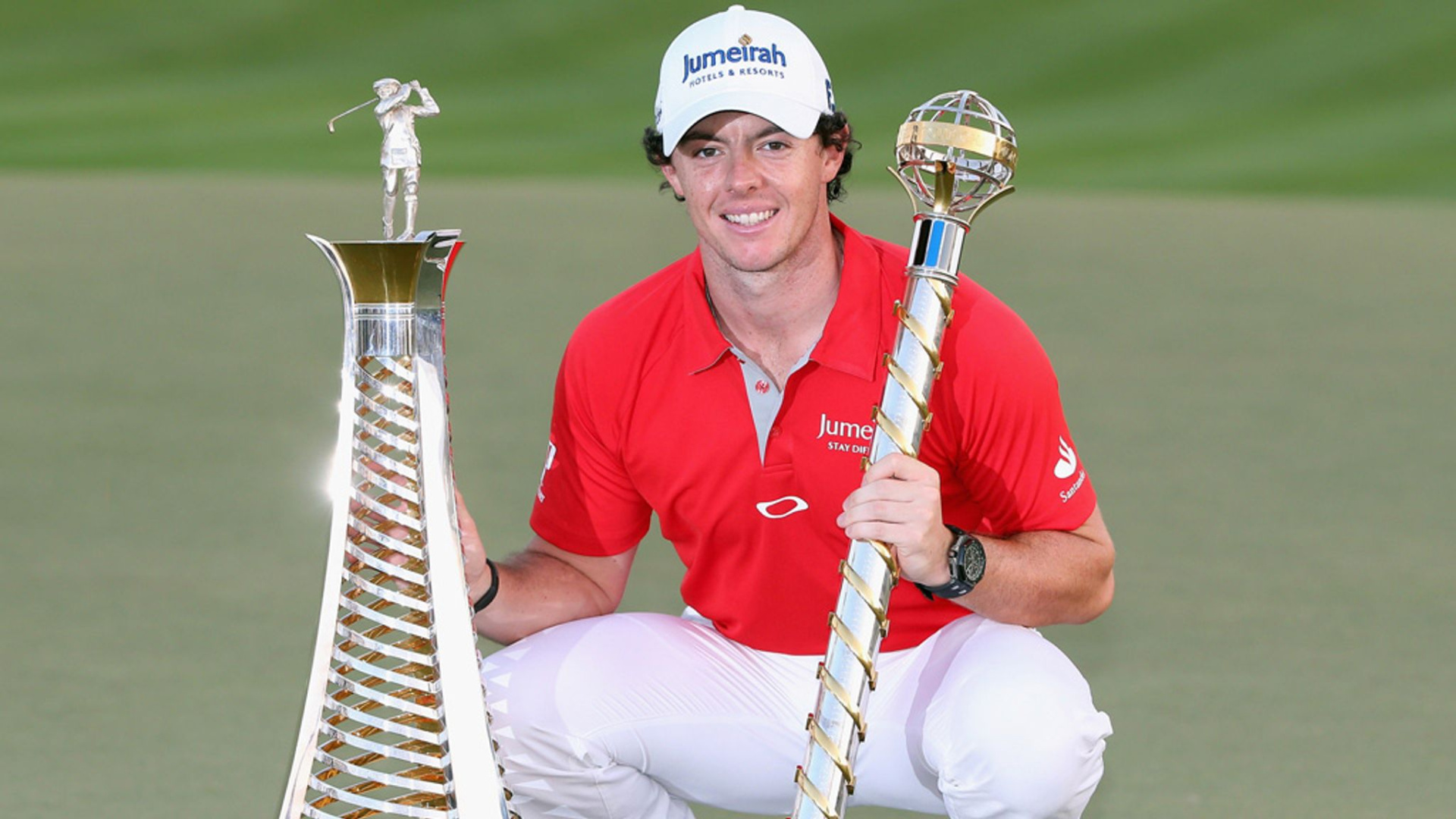 rory_2866199.jpg (459 KB)