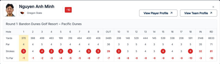 Screenshot_2026-03-09_135055.jpg (38 KB)
