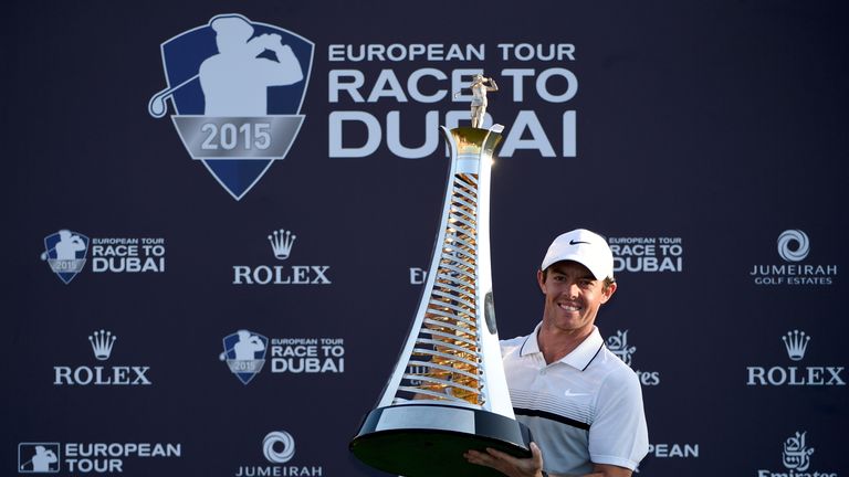 skysports-rory-mcilroy-dp-world-tour-championshi-golf_3832237.jpg (41 KB)