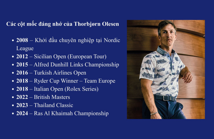 thorbjc3b8rn20olesen