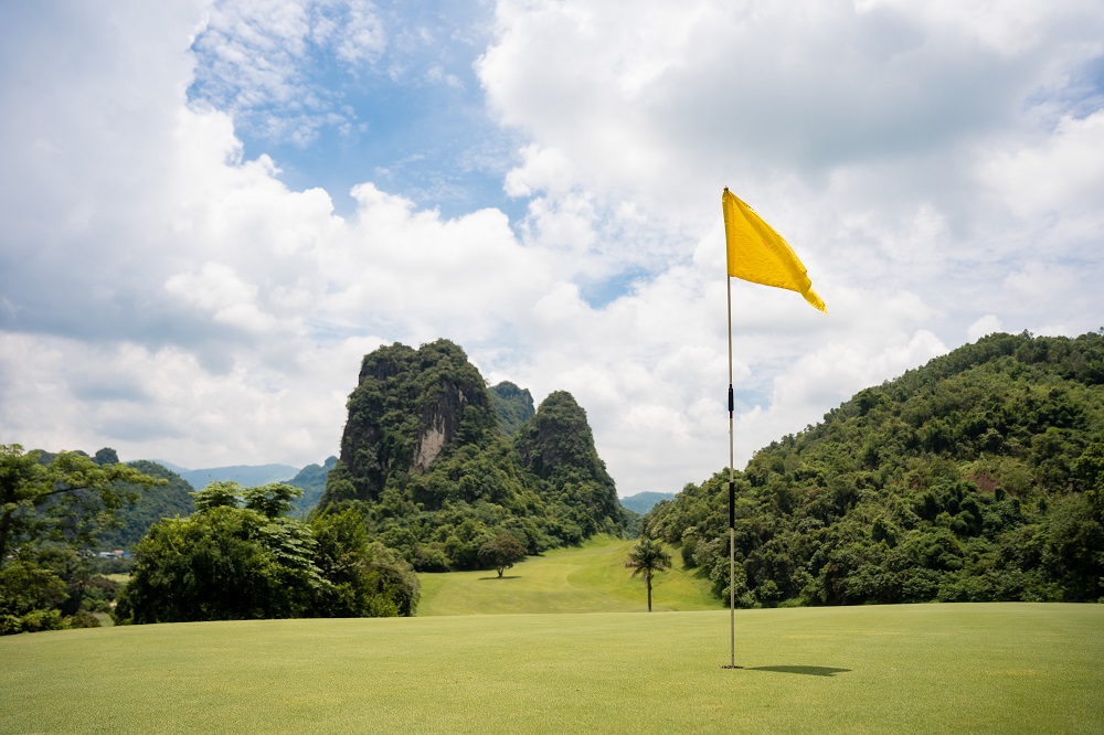 Toan_canh_sân_golf_2.jpg (238 KB)