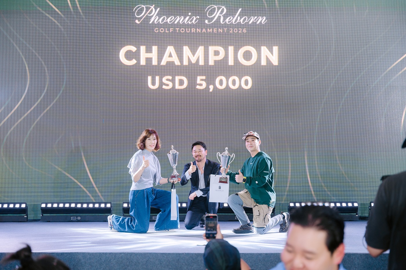 ttc06657 TTC06657.jpg (530 KB)