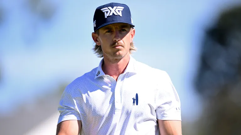 tviQZDXutAretiKixzKpHQ-768-80.jpg.webp (20 KB)