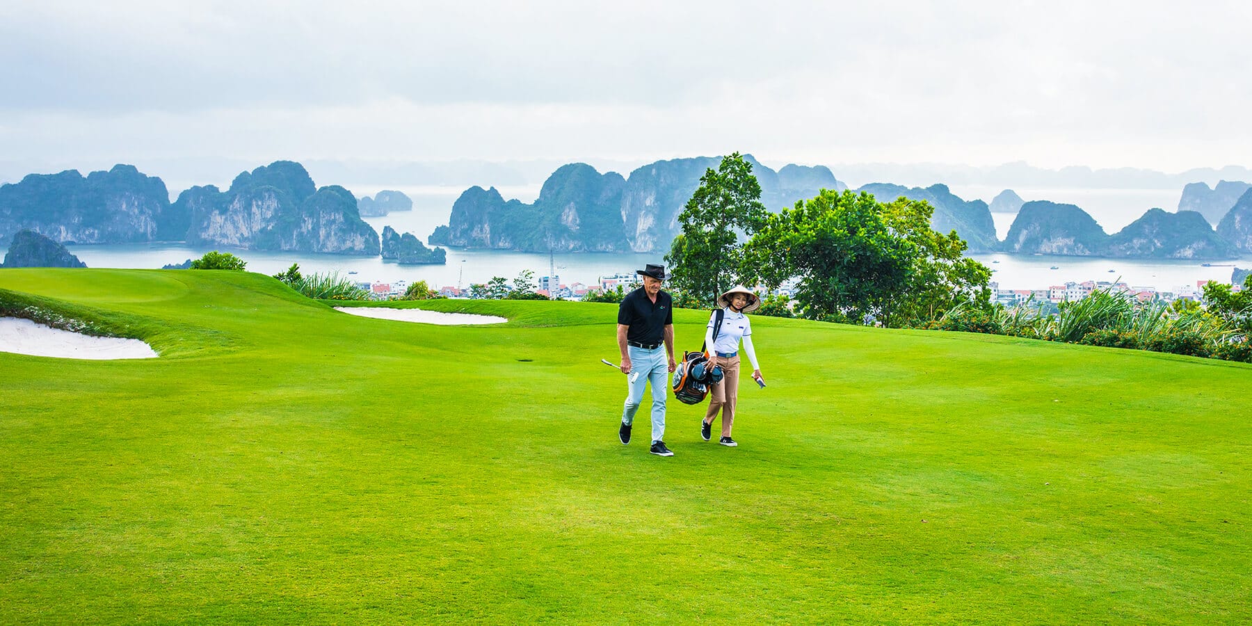 Vietnam-Luxury-Golf-Tours.jpg (280 KB)