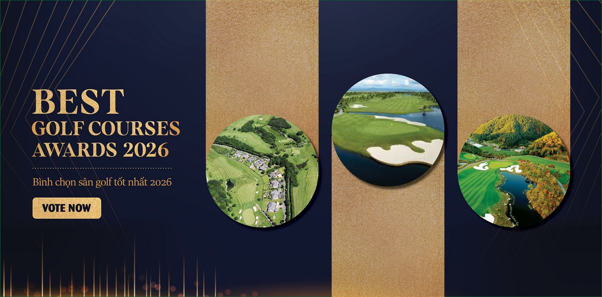 Voting12.jpg (598 KB)