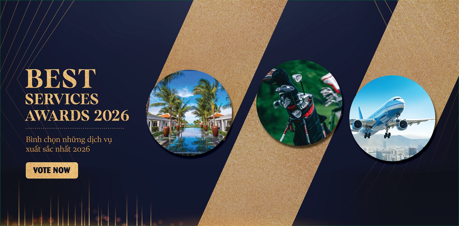 Voting122.jpg (529 KB)