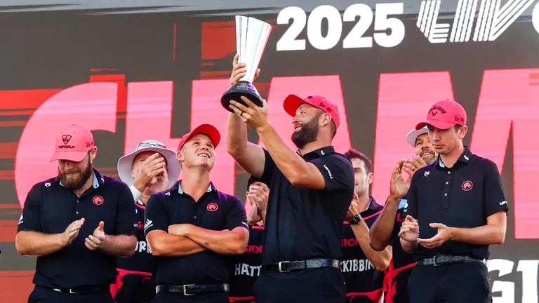 wPTHR9nBW4PLiGB7n7TqvP-768-80.jpg.webp (41 KB)