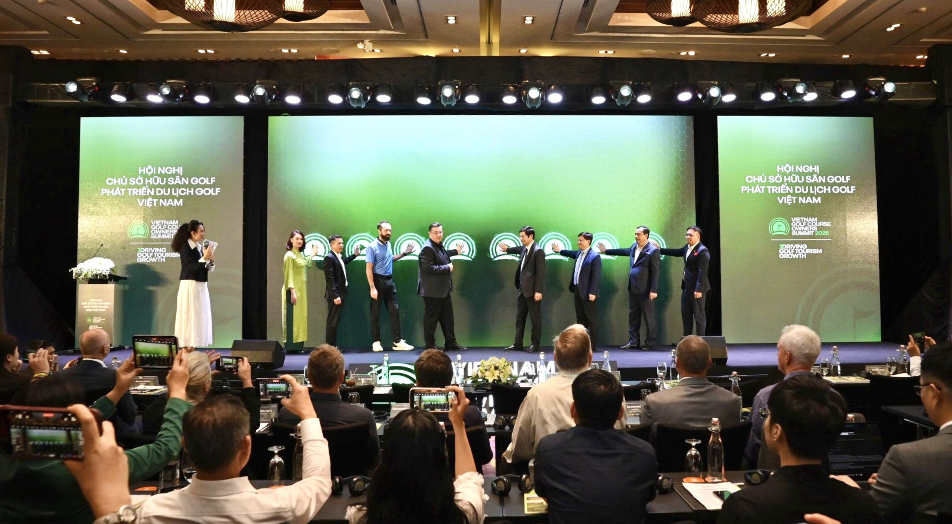 z7216635265263_5cb3ce66e3fb24040508905b9a977ac8_(1).jpg (684 KB)