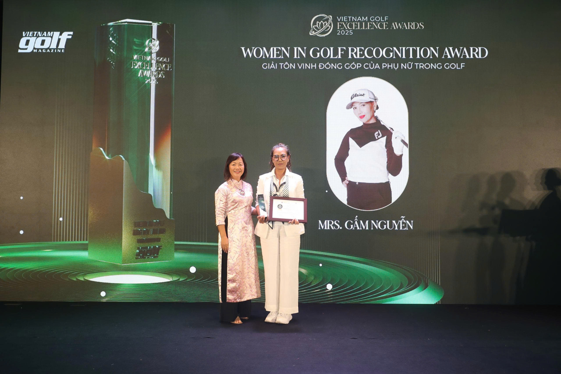 z7304268293018_804ce1f94b54f8ebe8fb72f8b3118dd6 z7304268293018_804ce1f94b54f8ebe8fb72f8b3118dd6.jpg (738 KB)