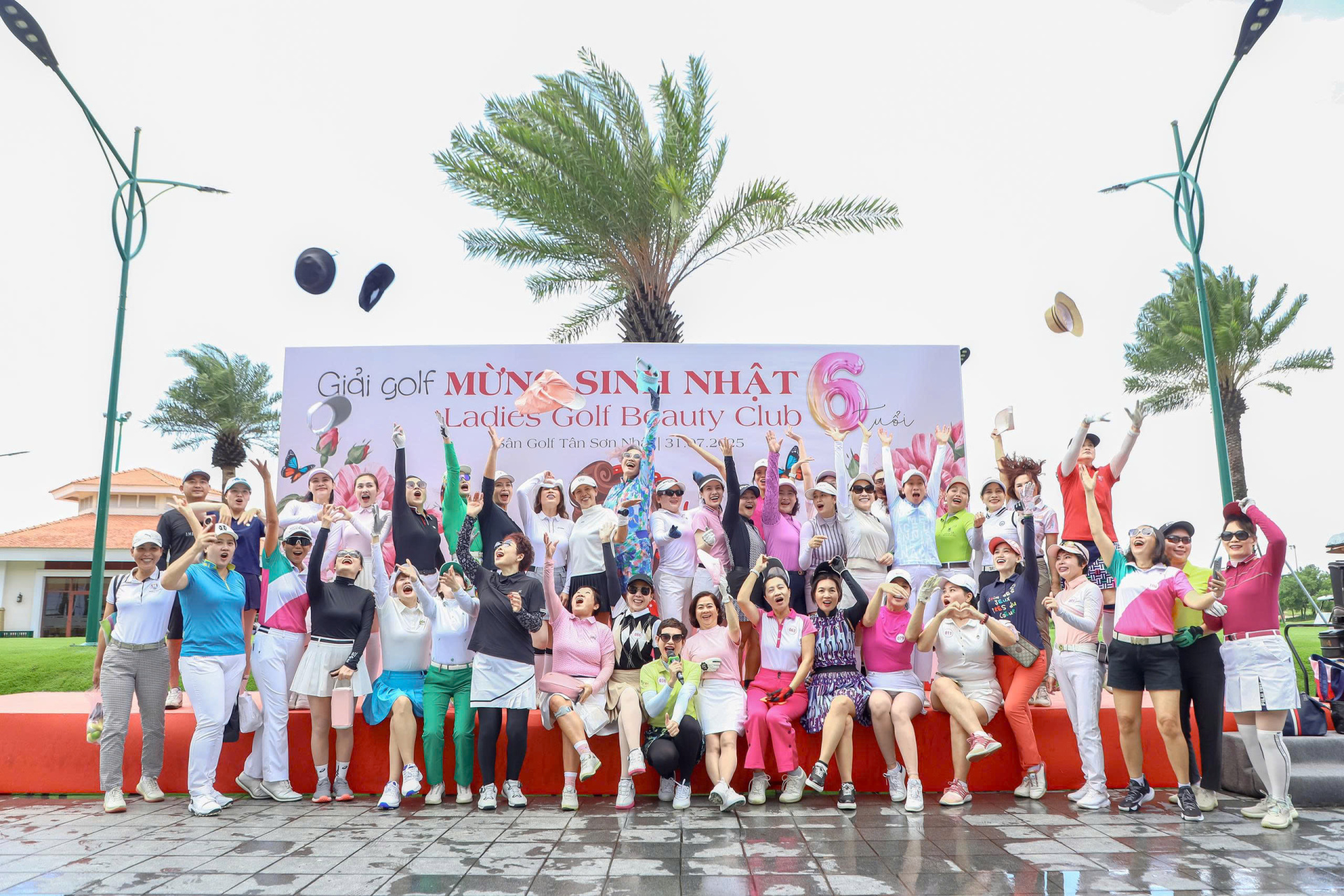 z7304272627912_b23b7b23cf5ef1f0204392538afe2a5a z7304272627912_b23b7b23cf5ef1f0204392538afe2a5a.jpg (939 KB)