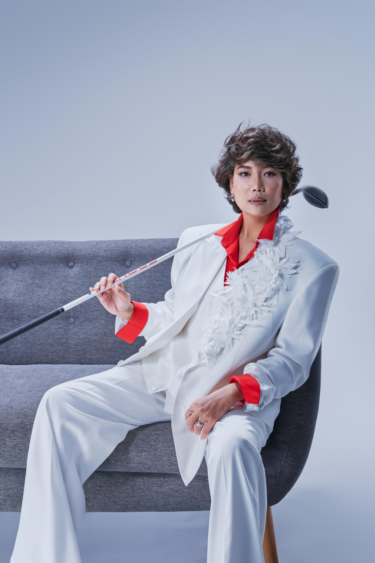 z7304727088139_5d701fa58bd4a3f0c59d4ecc06575685 z7304727088139_5d701fa58bd4a3f0c59d4ecc06575685.jpg (468 KB)