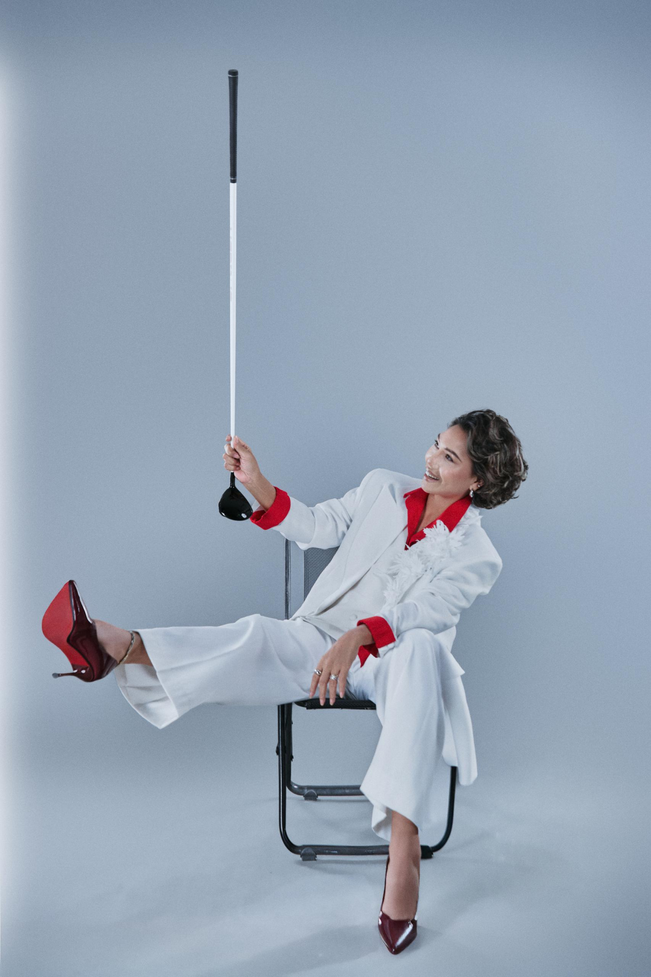 z7304751532531_7782476d2655bf9ba3940af0343e310b z7304751532531_7782476d2655bf9ba3940af0343e310b.jpg (536 KB)