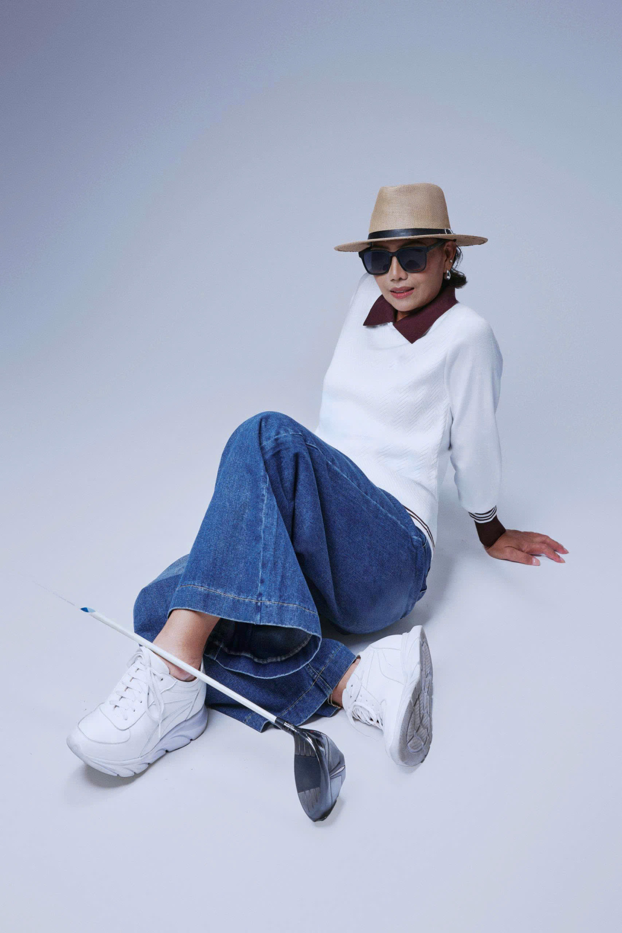 z7304779736044_2b86237c3ce4830bdfec8cbc63aa0cb9 z7304779736044_2b86237c3ce4830bdfec8cbc63aa0cb9.jpg (502 KB)