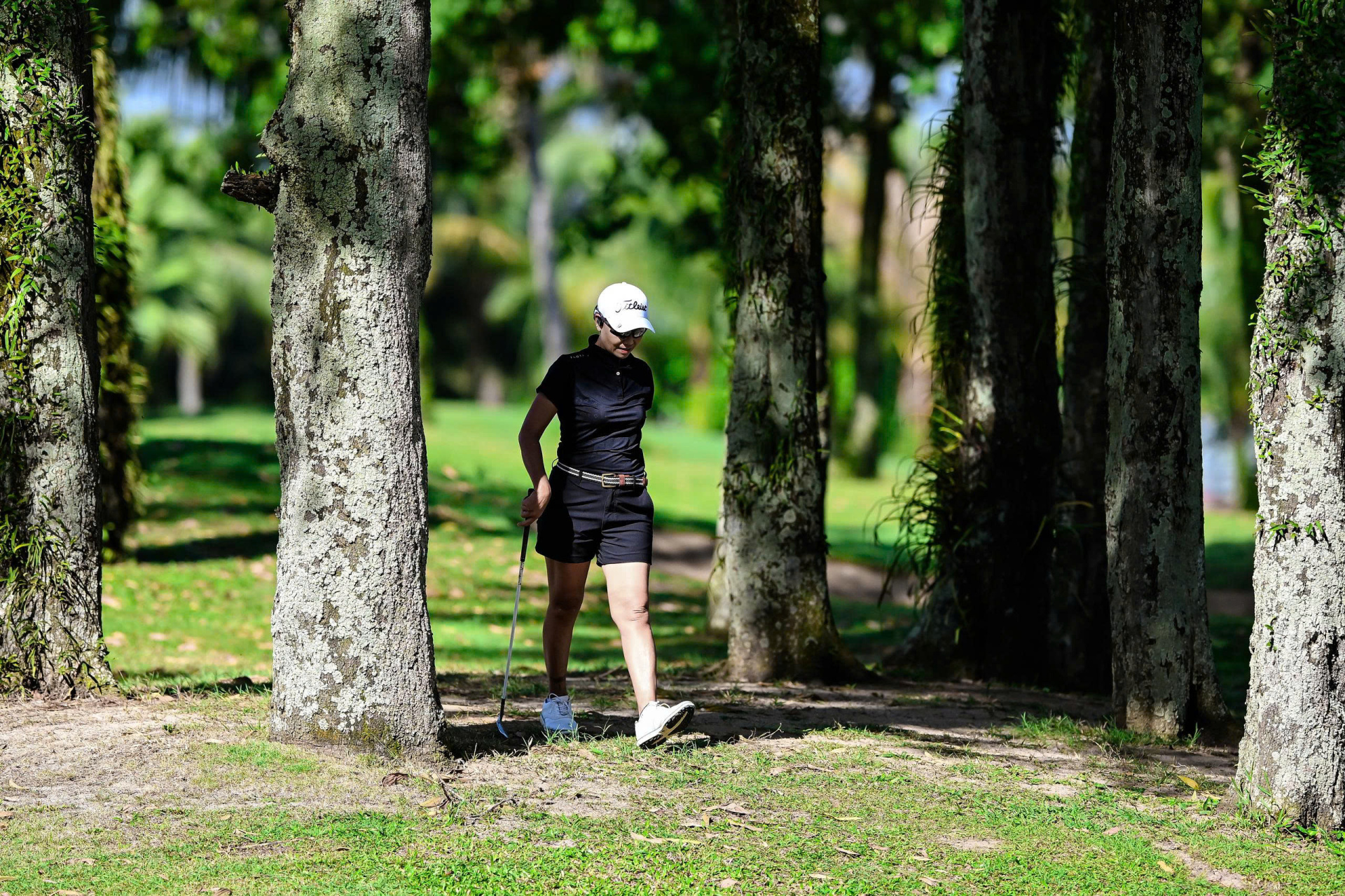 z7304785465501_fa64d02568814a5c39dc764652fd5c1f z7304785465501_fa64d02568814a5c39dc764652fd5c1f.jpg (1.33 MB)