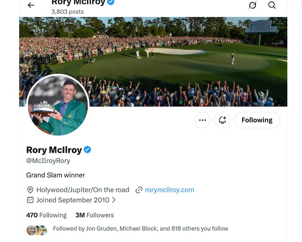 z7328111401474_7ac719dd3446c78aded4ecfbb4bcc3b7.jpg (96 KB)