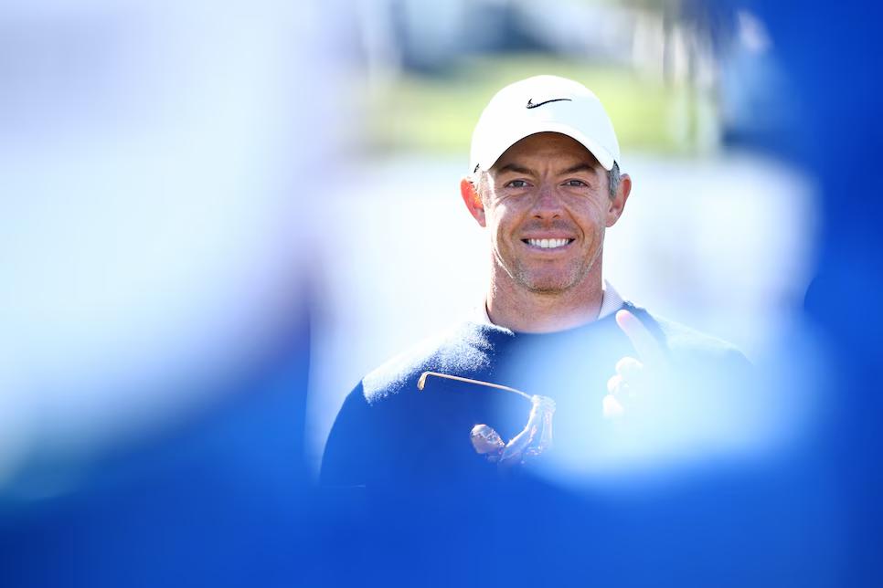 z7328160064425_c75a29f5fea247f17774e6c3483f8fdd.jpg (33 KB)