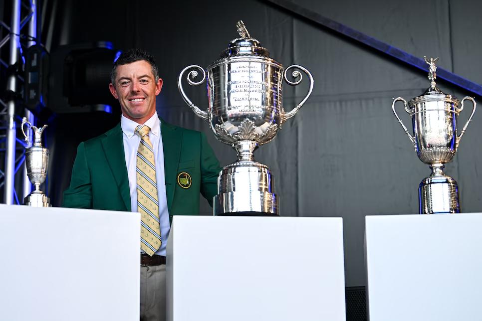 z7328188221713_dd078523ba7287dad5f08238b0934b79.jpg (66 KB)