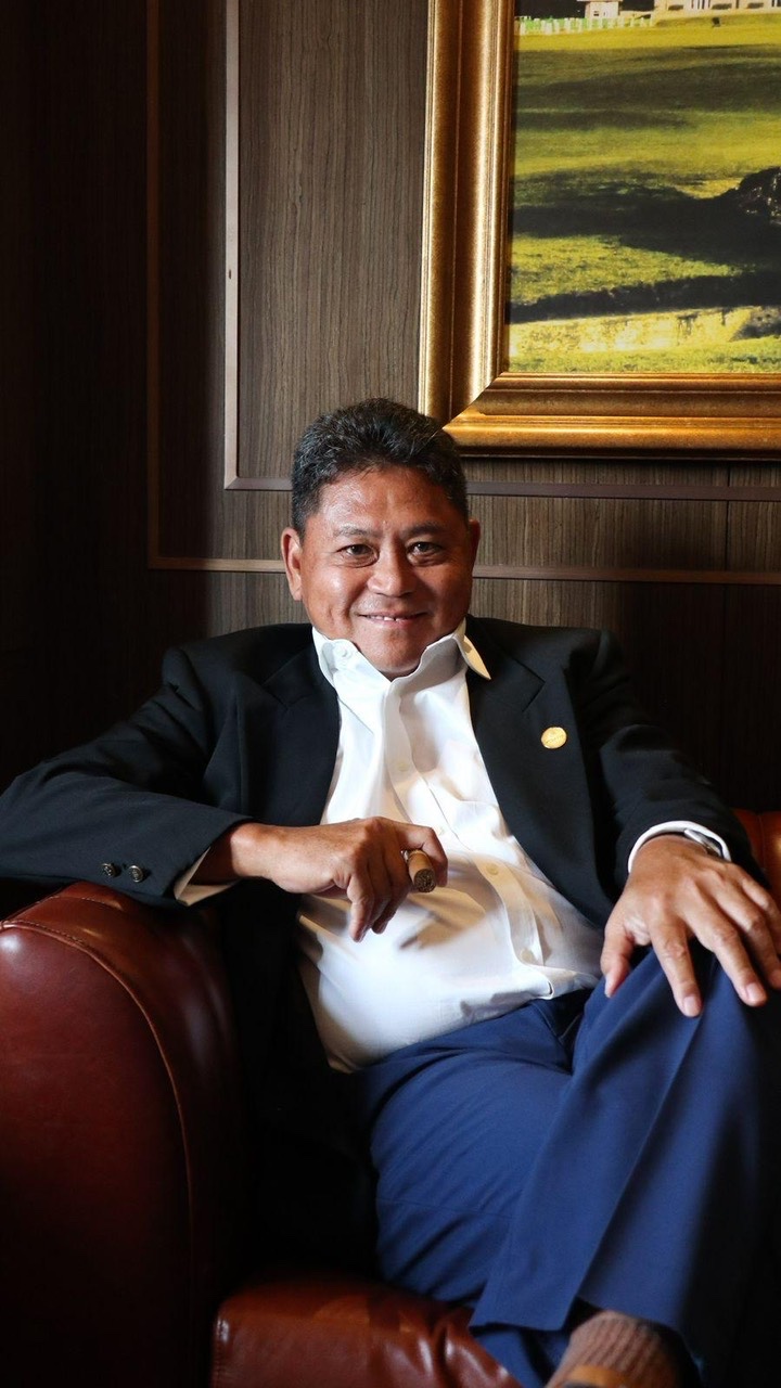 z7352006875729_0d7ecd94be9d7b902ef2cadd56dc9396.jpg (228 KB)