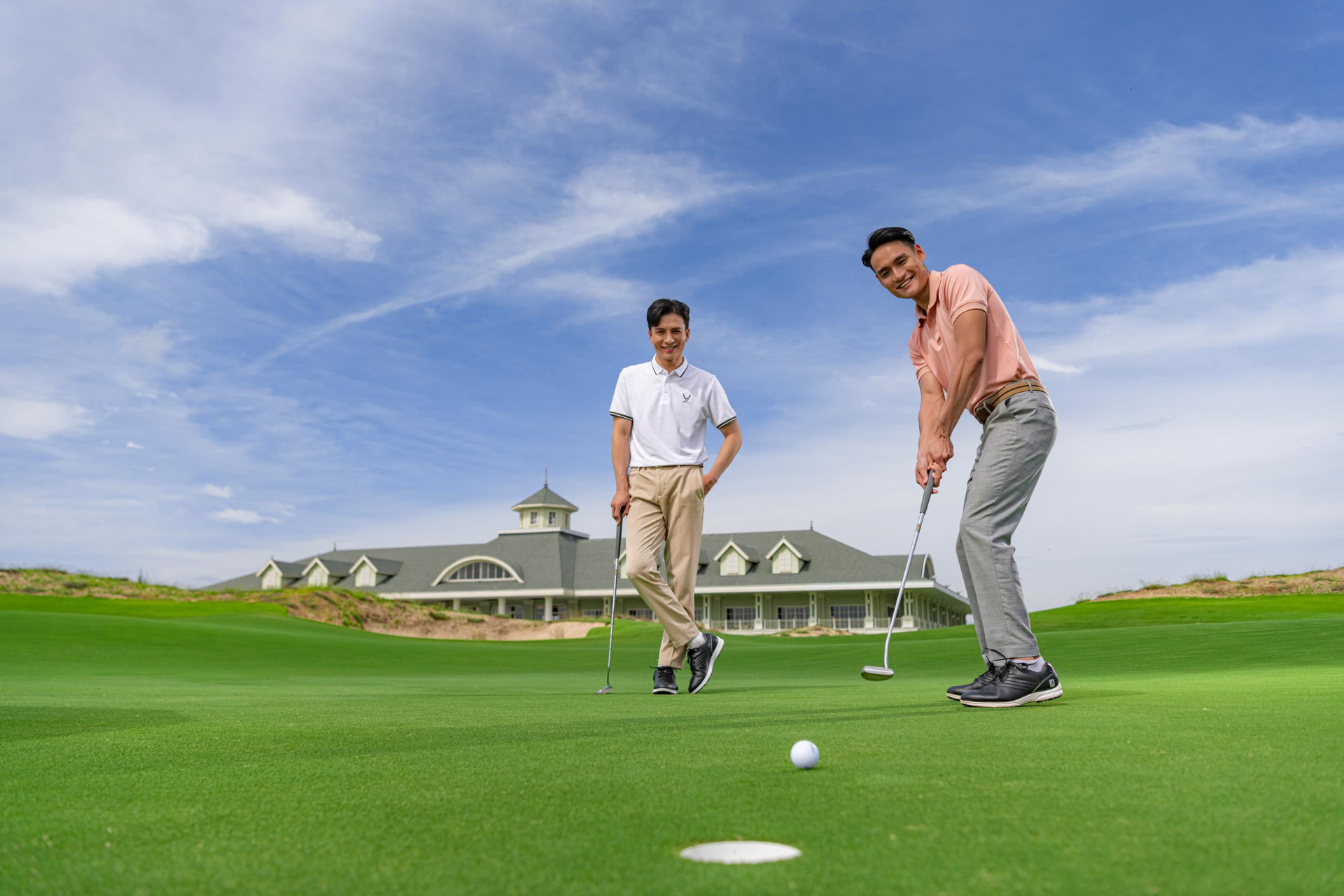 z7352007510652_416ce8039058f5bd5ca29242aaec0a19.jpg (537 KB)