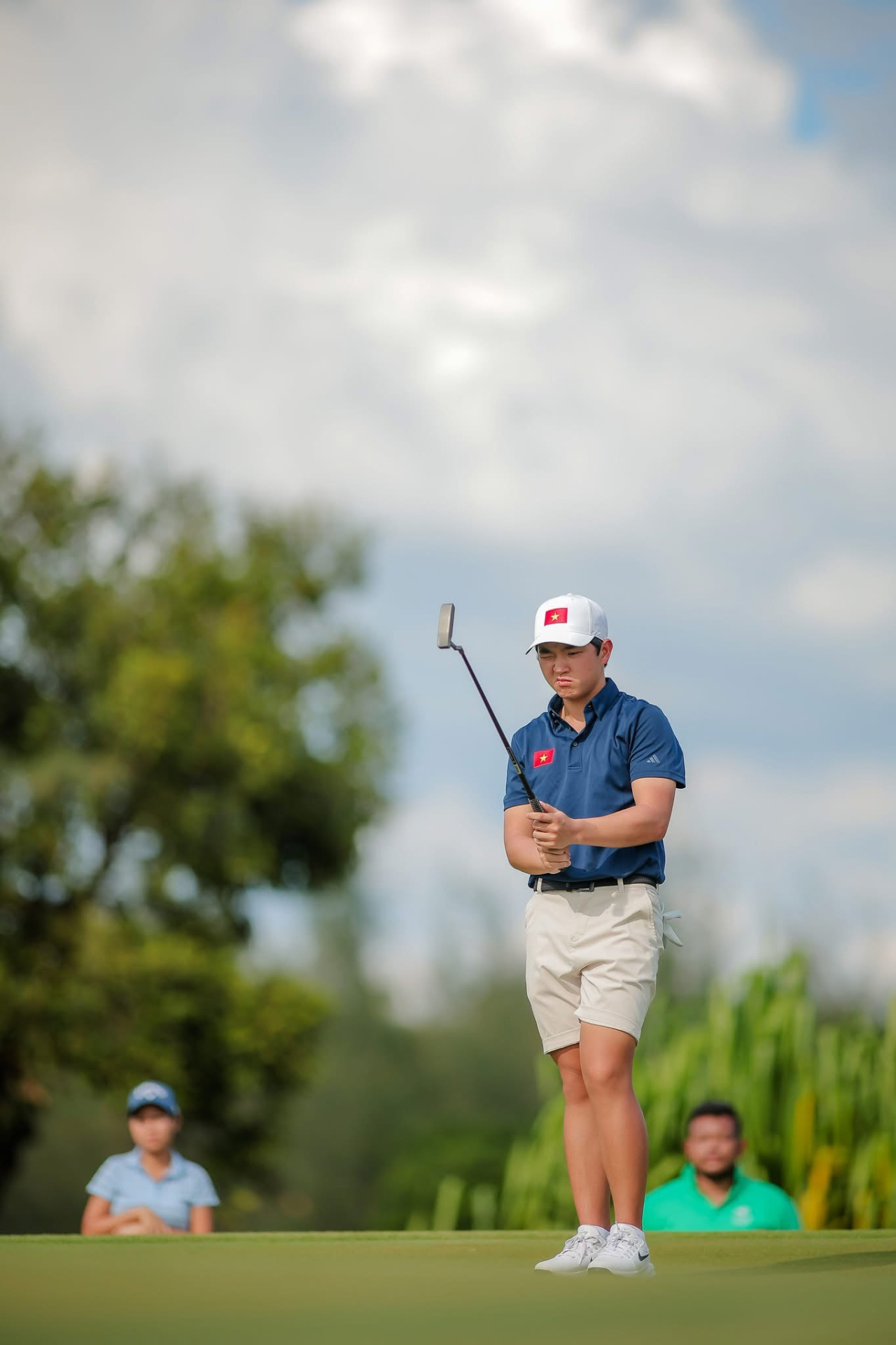 z7355944032889_1452338151743727c7b854b00cdf62da.jpg (368 KB)