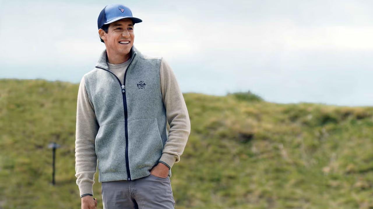 z7366919176879_f544fed37a7b6cc8842c78936009c3fc z7366919176879_f544fed37a7b6cc8842c78936009c3fc.jpg (66 KB)