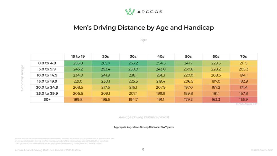 z7376158628289_4015df48a41b1add8dd13fe01376edc9 z7376158628289_4015df48a41b1add8dd13fe01376edc9.jpg (37 KB)