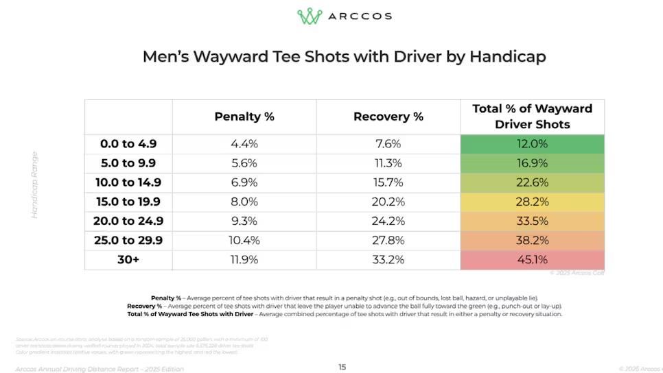 z7376159203924_c45f94077c20a97f84149a122ab0a60c z7376159203924_c45f94077c20a97f84149a122ab0a60c.jpg (48 KB)