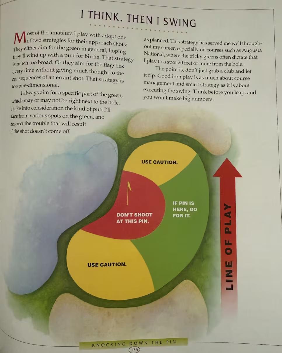 z7376165430890_b0066d6b8ab250b1c7afa1c5b2a03dcc z7376165430890_b0066d6b8ab250b1c7afa1c5b2a03dcc.jpg (107 KB)