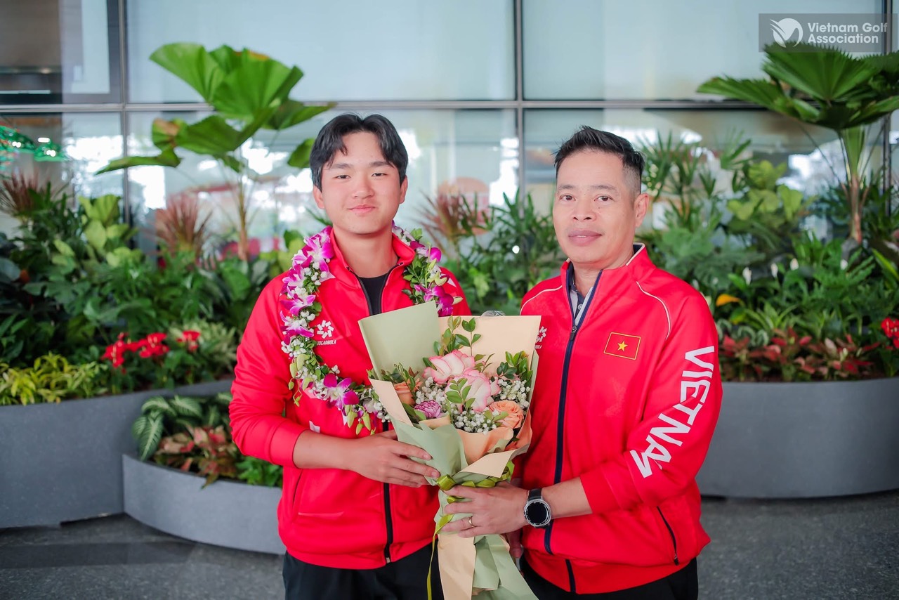 z7389751478478_bf77a400aecc9a46f05c52486ba9549b.jpg (232 KB)