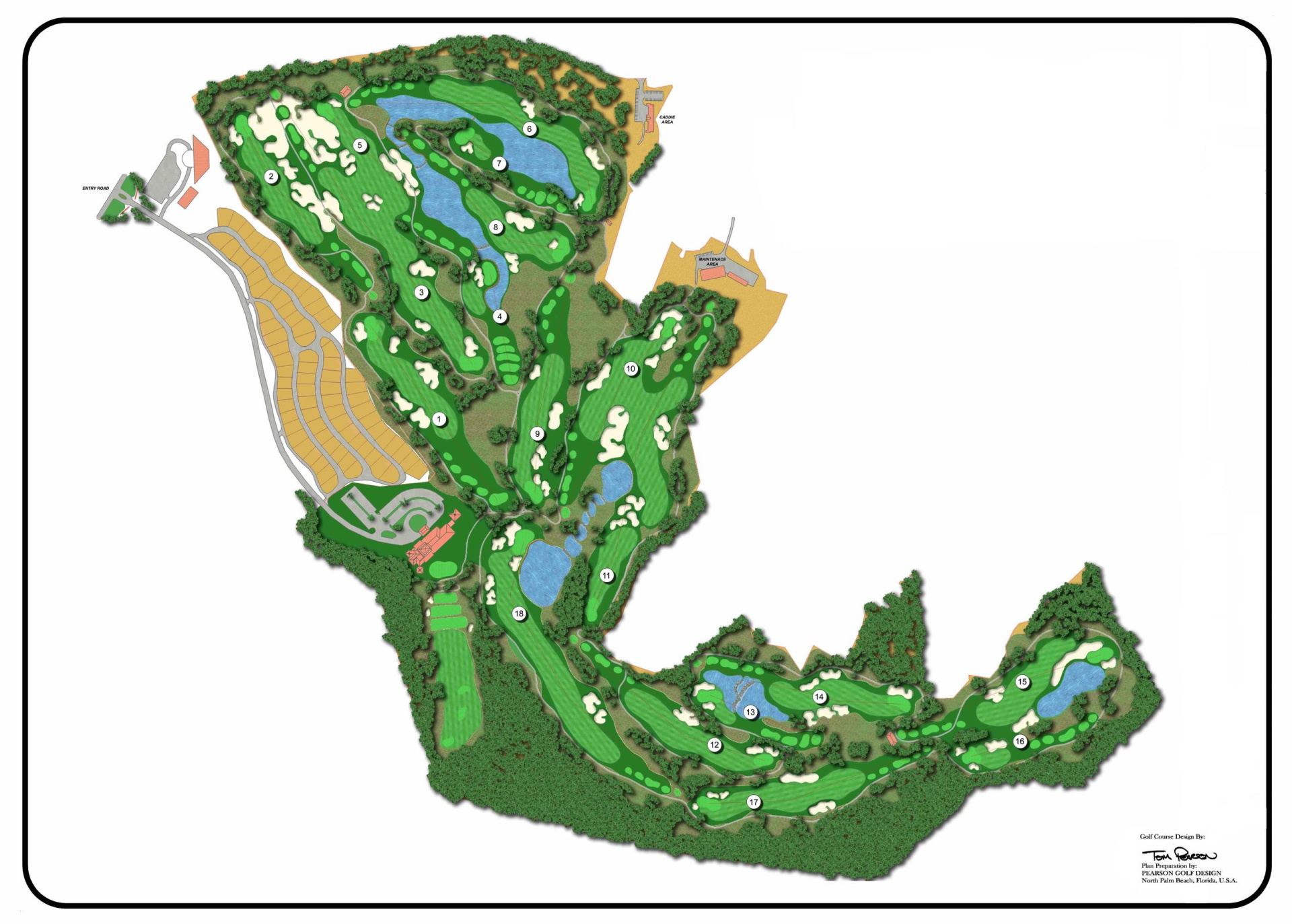 z7408964732056_66ae88732b6ea37f7ae94185245d3fe9 z7408964732056_66ae88732b6ea37f7ae94185245d3fe9.jpg (577 KB)