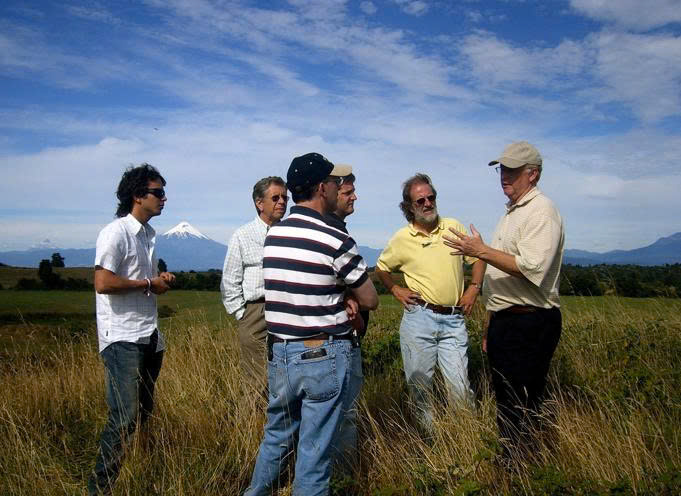 z7408965059062_3de462fb4da407da6478dd674e615e93 z7408965059062_3de462fb4da407da6478dd674e615e93.jpg (108 KB)