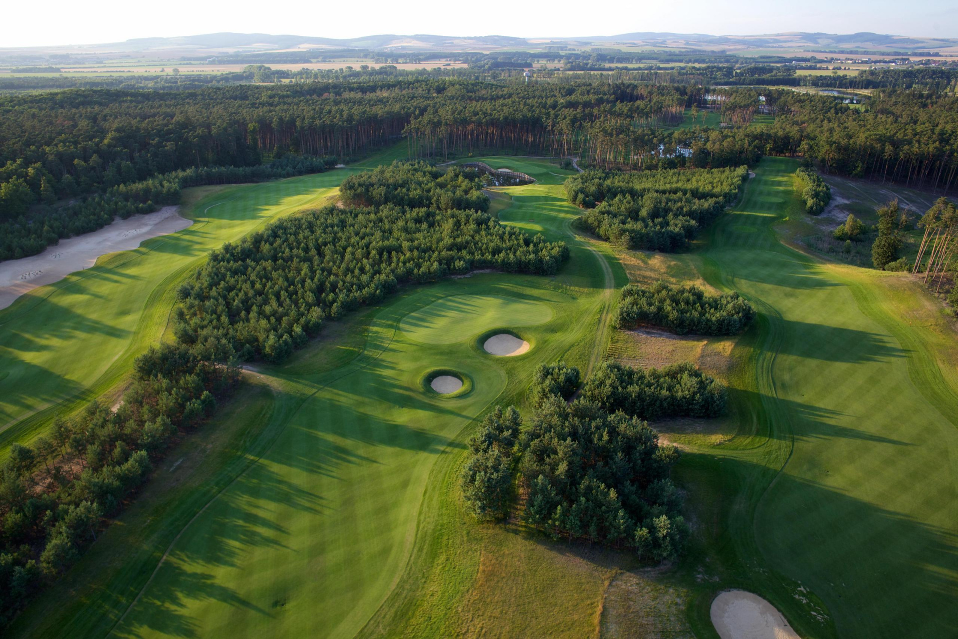 z7408965126957_cca7e83a81b3e12e1c12e04f1c3b65d9 z7408965126957_cca7e83a81b3e12e1c12e04f1c3b65d9.jpg (955 KB)