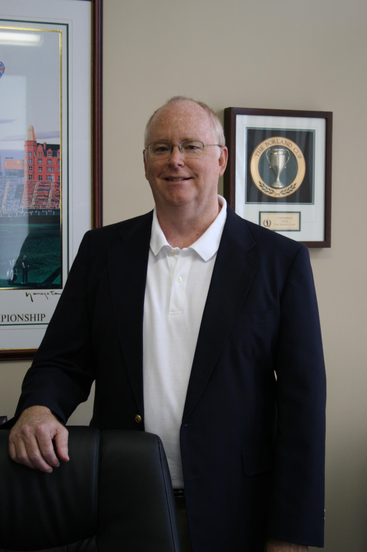 z7408965193899_9cdb48e707c49cd37a8a853cf4952cc7 z7408965193899_9cdb48e707c49cd37a8a853cf4952cc7.jpg (418 KB)