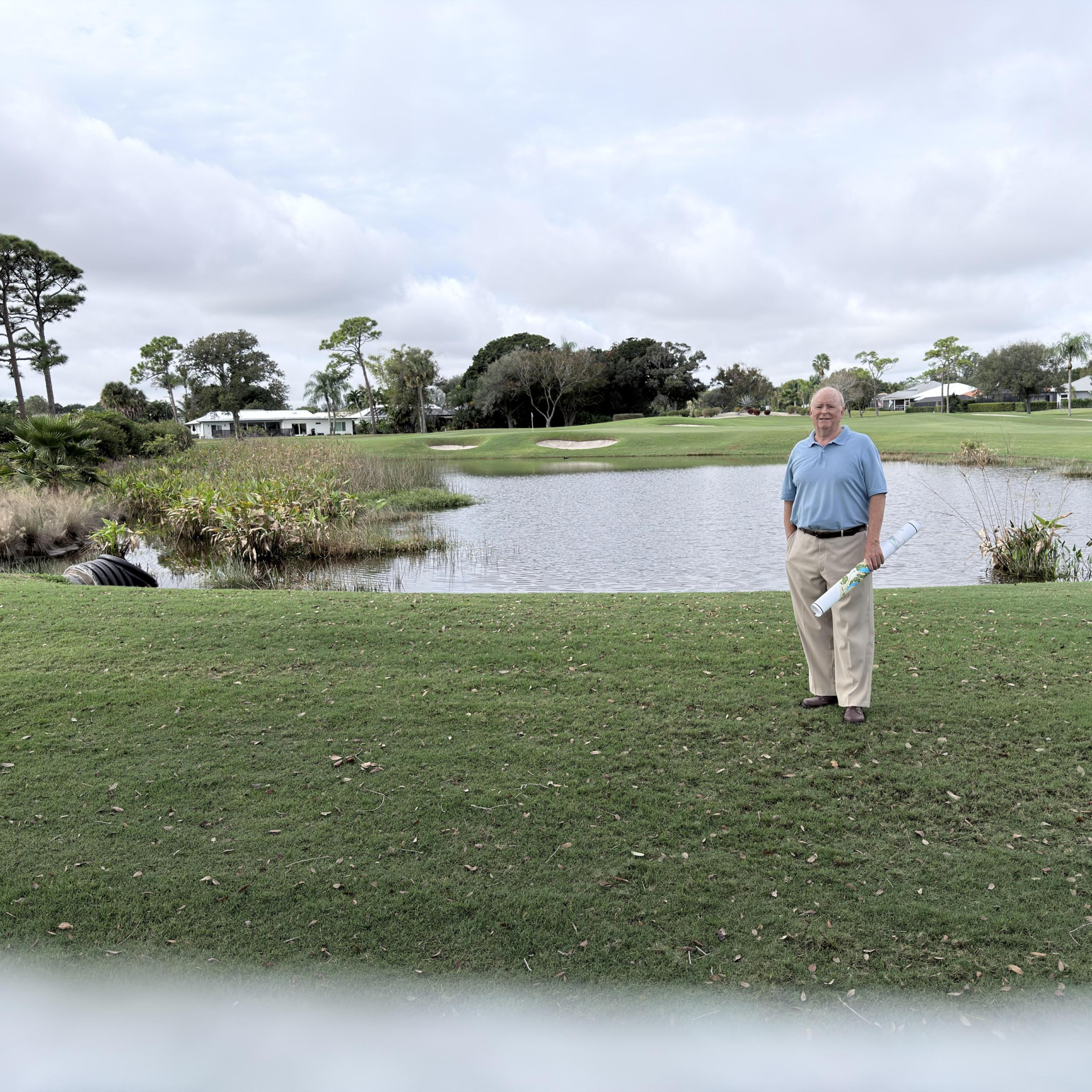 z7408976386412_b6ce4311501363b15be83b76225b1112 z7408976386412_b6ce4311501363b15be83b76225b1112.jpg (1.43 MB)