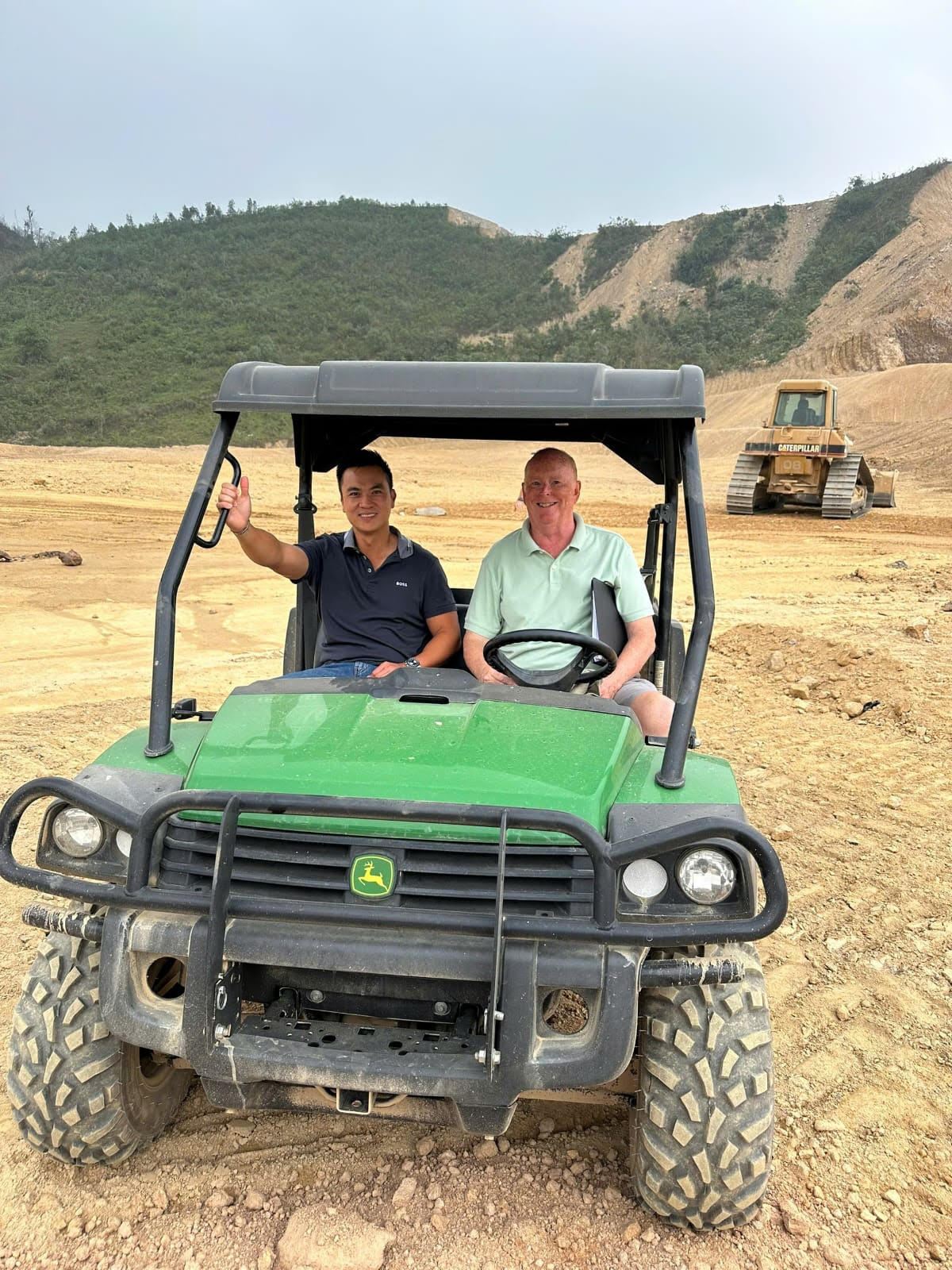 z7408976532837_2ea8b890a94da73dab5295c0a8015dd1 z7408976532837_2ea8b890a94da73dab5295c0a8015dd1.jpg (359 KB)