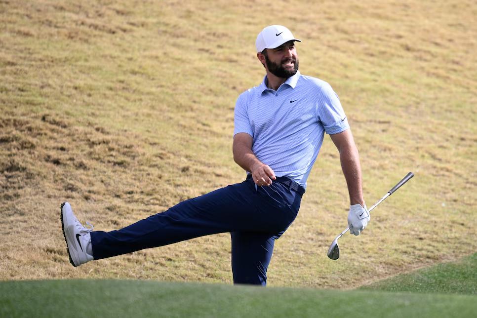 z7468358311228_7b09df3dadf2f31e412d6153b5eda426.jpg (86 KB)