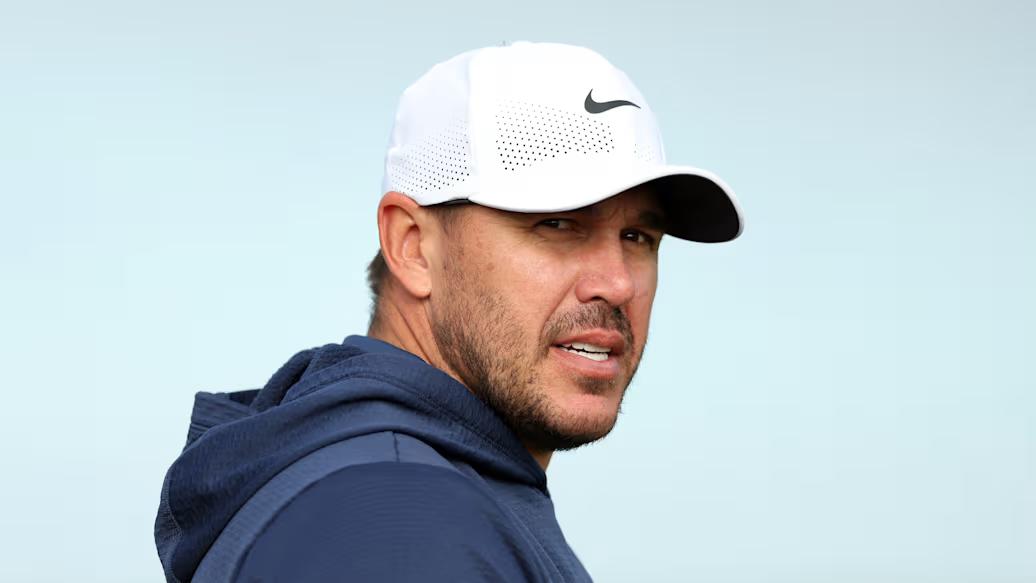 z7472264668618_414652728a042fc653b3d4d5f6ef7bf0.jpg (33 KB)