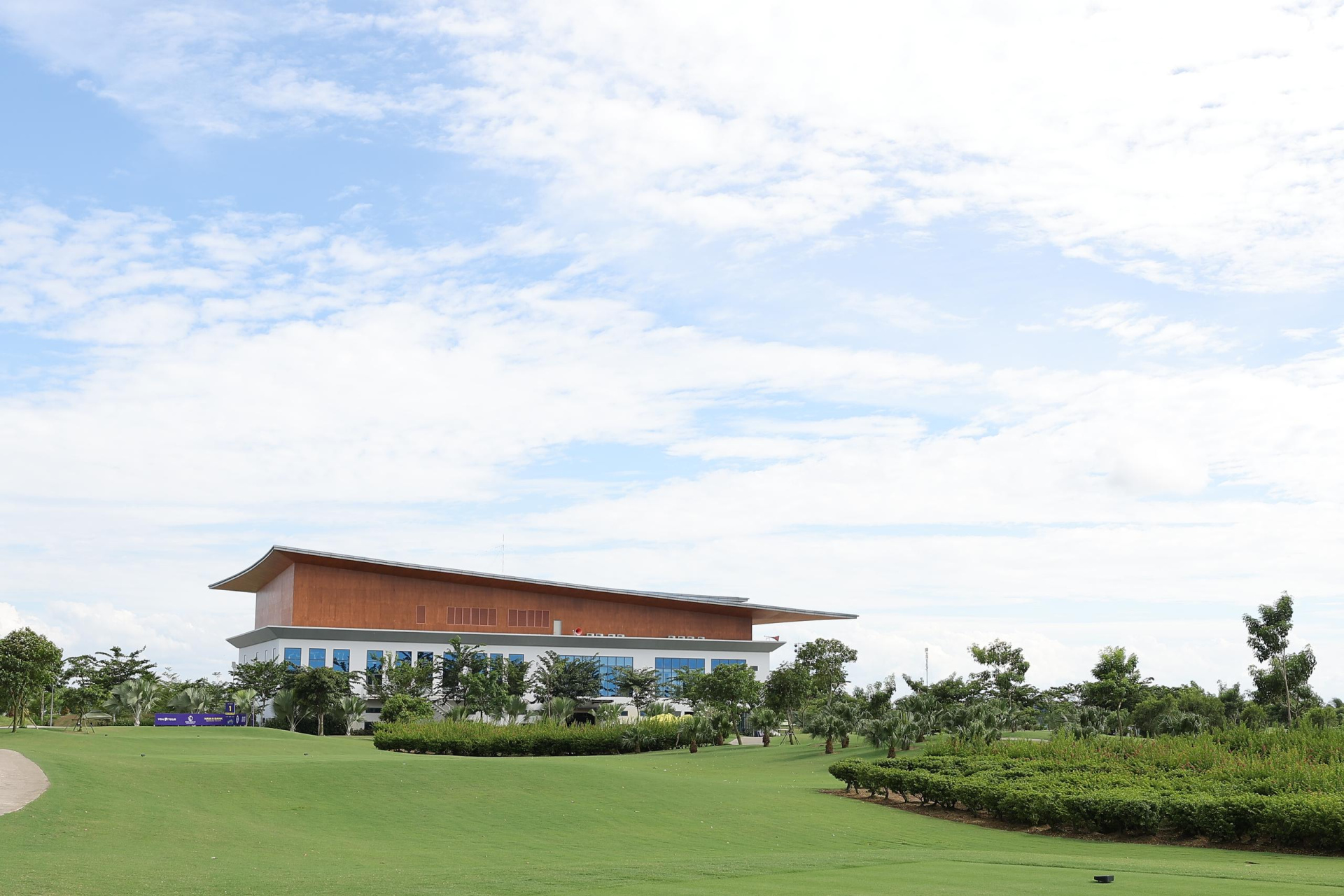 z7530245498321_f87158d984239f47fd384ed5c12f0509.jpg (612 KB)