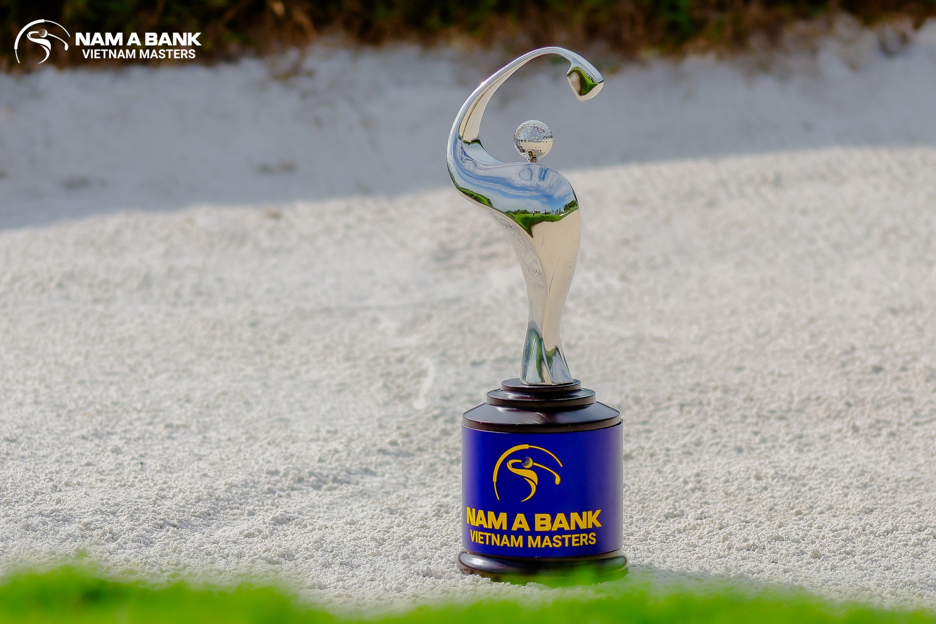 z7530245621297_224a63db2bab144ab98b8c815e863054_28129 z7530245621297_224a63db2bab144ab98b8c815e863054_(1).jpg (715 KB)