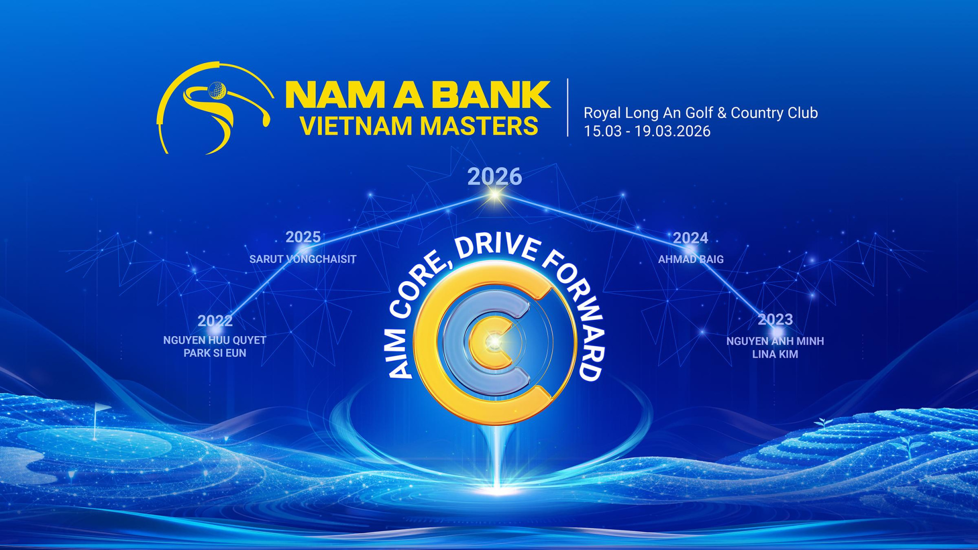 z7530245671312_13bfb45caea6340818e774d44fabc18a.jpg (611 KB)