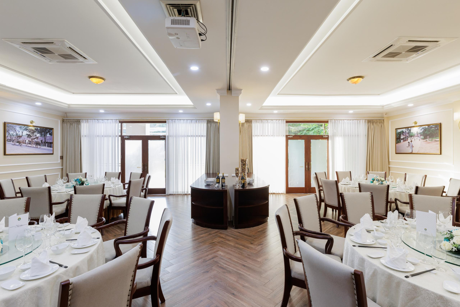 z7530278884545_12bd7a5126d0aa8a6448d83bbb62a083.jpg (684 KB)