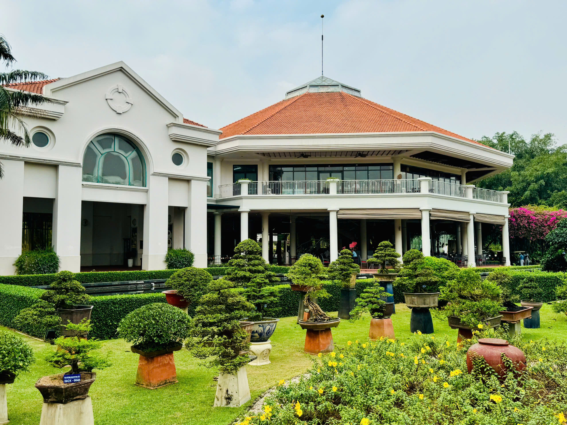 z7530279218735_f59671d317e53832b266fdf14ac09242.jpg (1.43 MB)