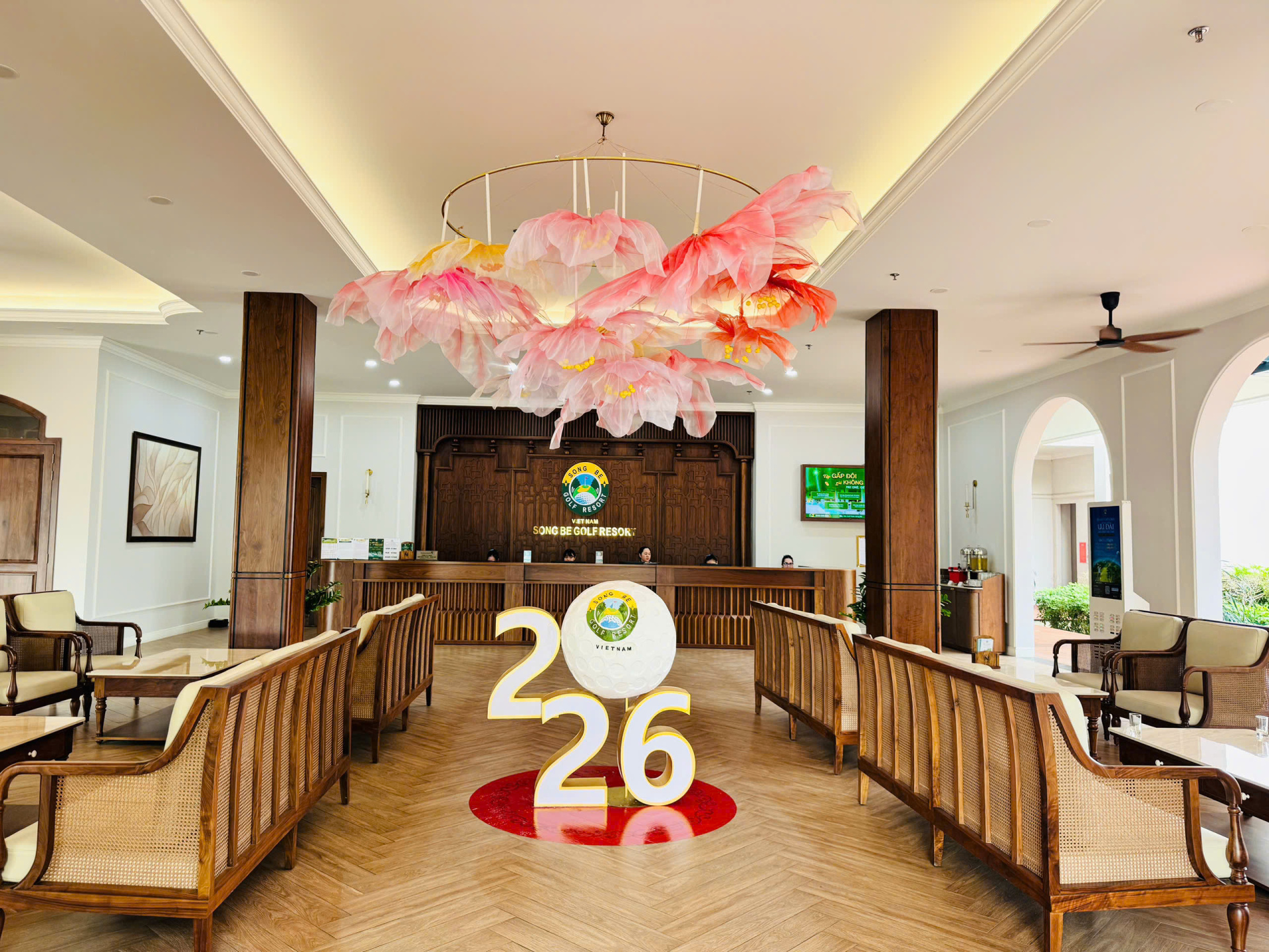 z7530279718561_8779d71adfcf57df7313931fdfd2a57f.jpg (1.01 MB)