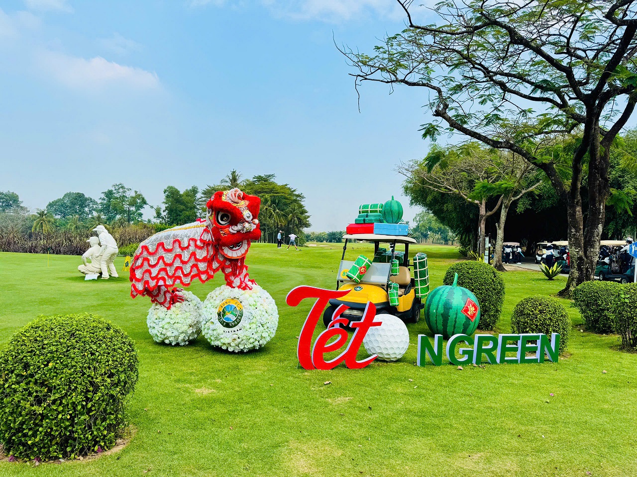 z7530279780491_97487a25de16c0f0857d3cb75c931d92.jpg (723 KB)